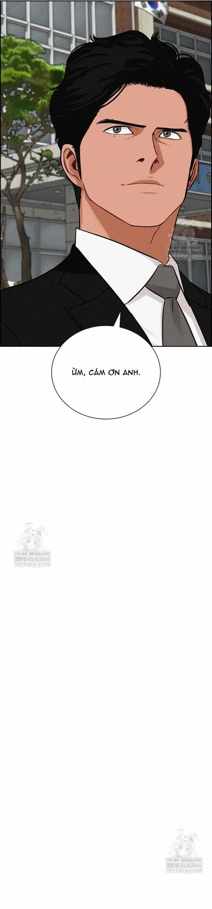 Chúa Tể Đồng Tiền - Chương 268 - ảnh 43