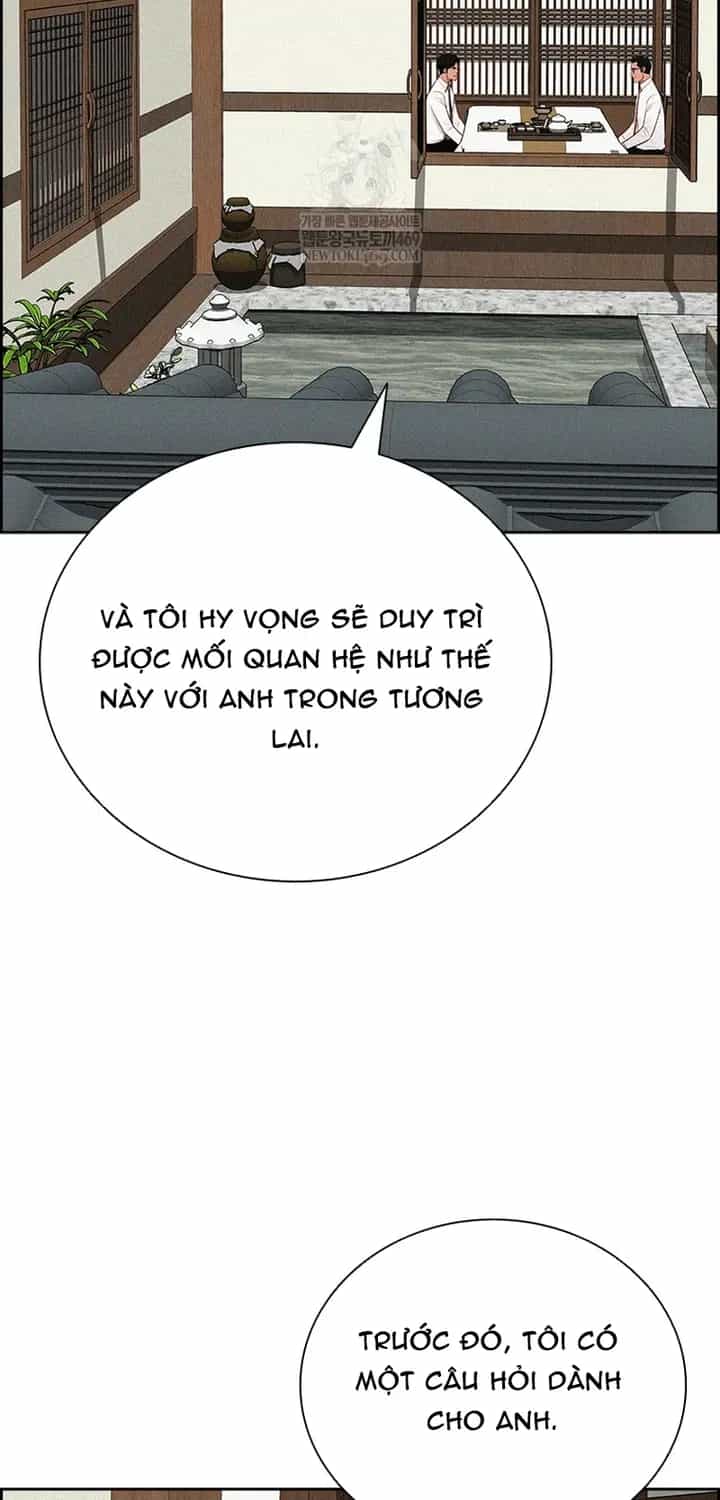 Chúa Tể Đồng Tiền - Chương 271 - ảnh 52