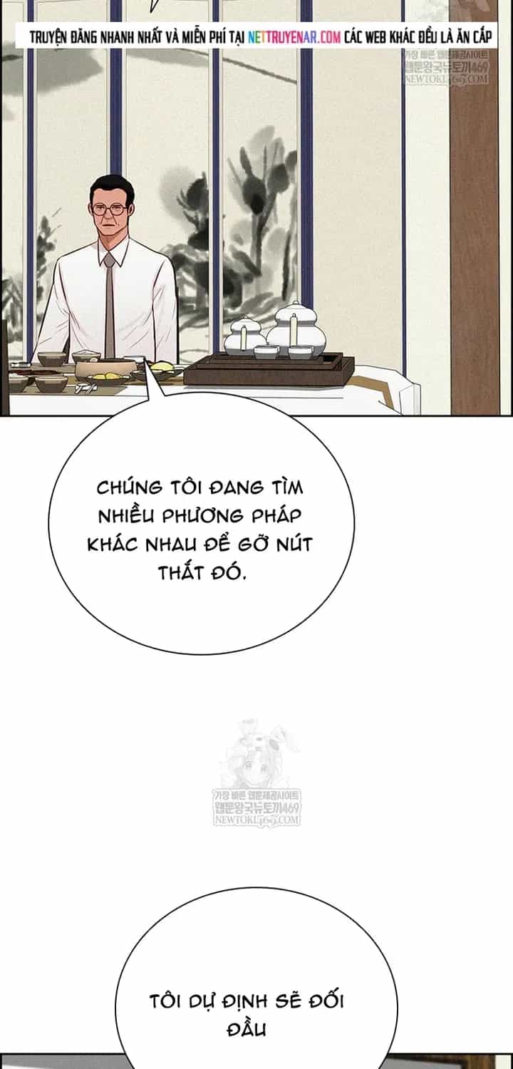 Chúa Tể Đồng Tiền - Chương 271 - ảnh 59