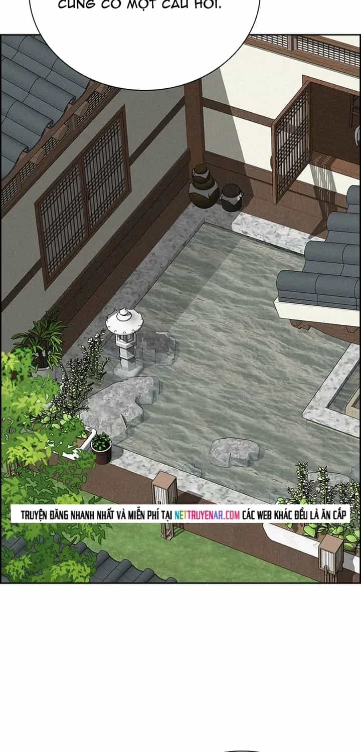Chúa Tể Đồng Tiền - Chương 271 - ảnh 64