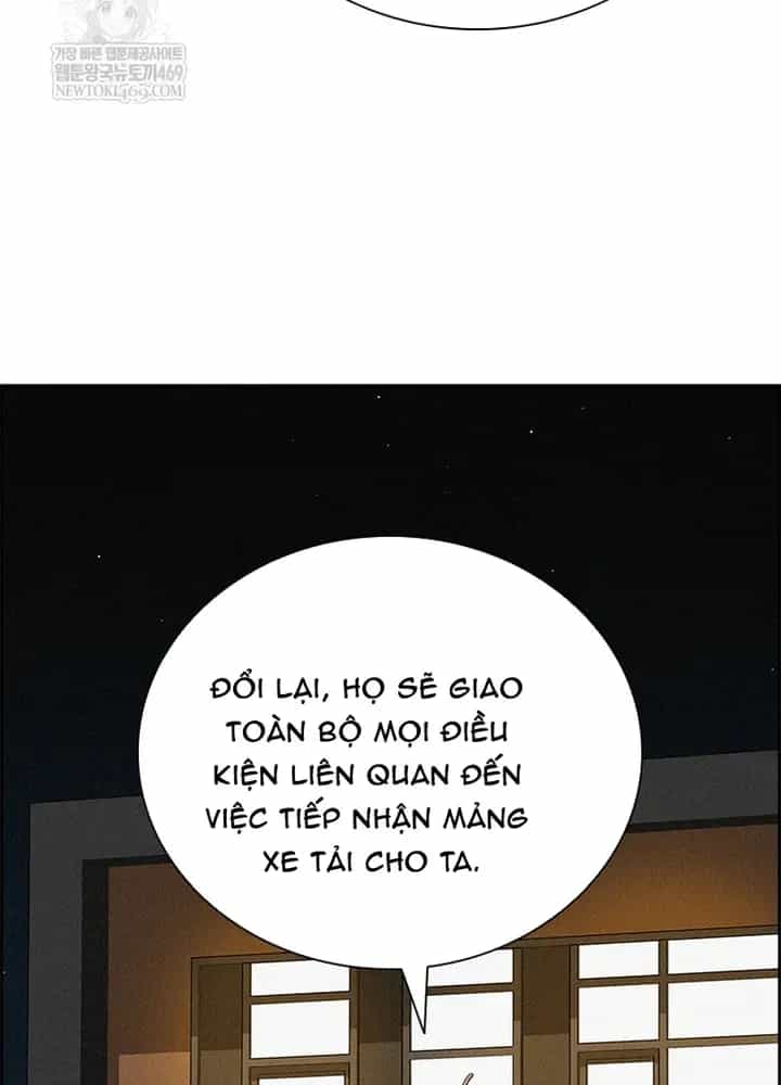 Chúa Tể Đồng Tiền - Chương 271 - ảnh 9