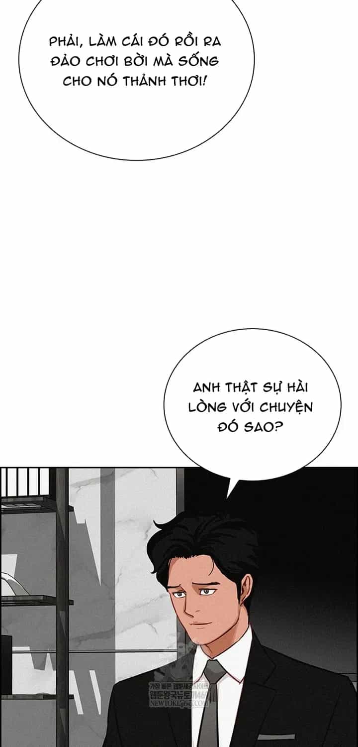 Chúa Tể Đồng Tiền - Chương 272 - ảnh 58