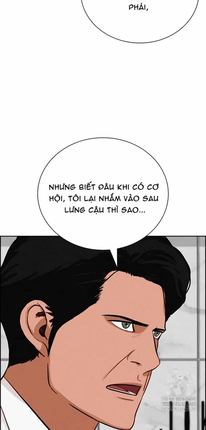Chúa Tể Đồng Tiền - Chương 272 - ảnh 68