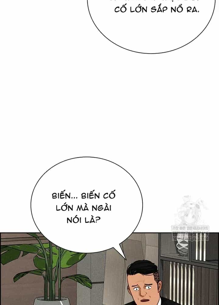 Chúa Tể Đồng Tiền - Chương 273 - ảnh 42