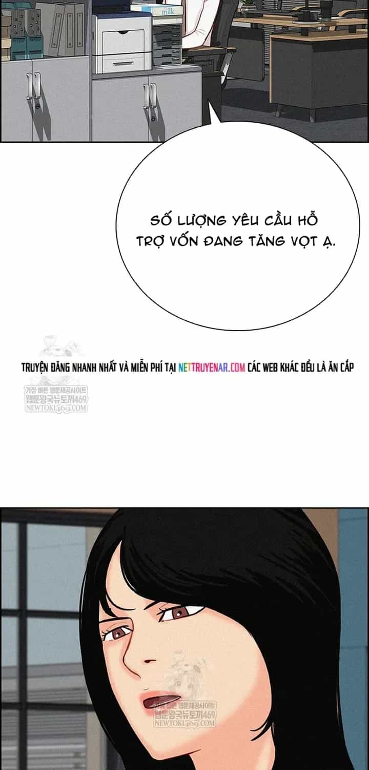 Chúa Tể Đồng Tiền - Chương 273 - ảnh 56