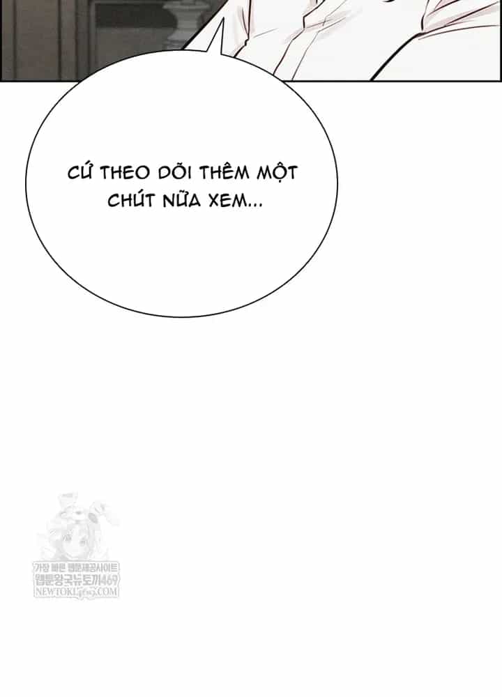 Chúa Tể Đồng Tiền - Chương 273 - ảnh 63