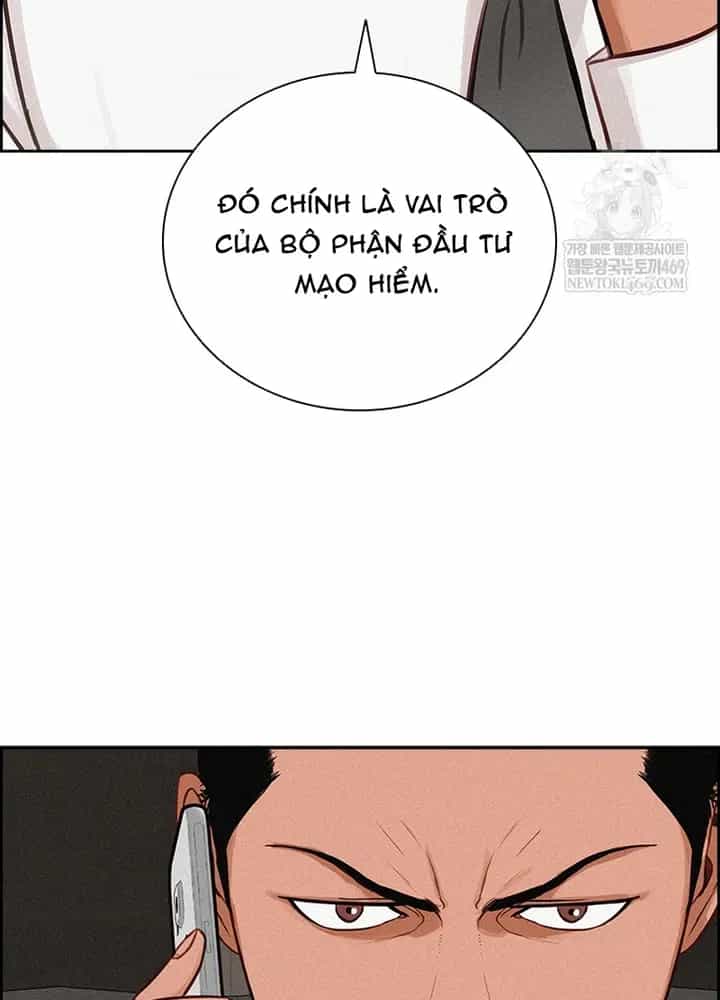 Chúa Tể Đồng Tiền - Chương 273 - ảnh 72