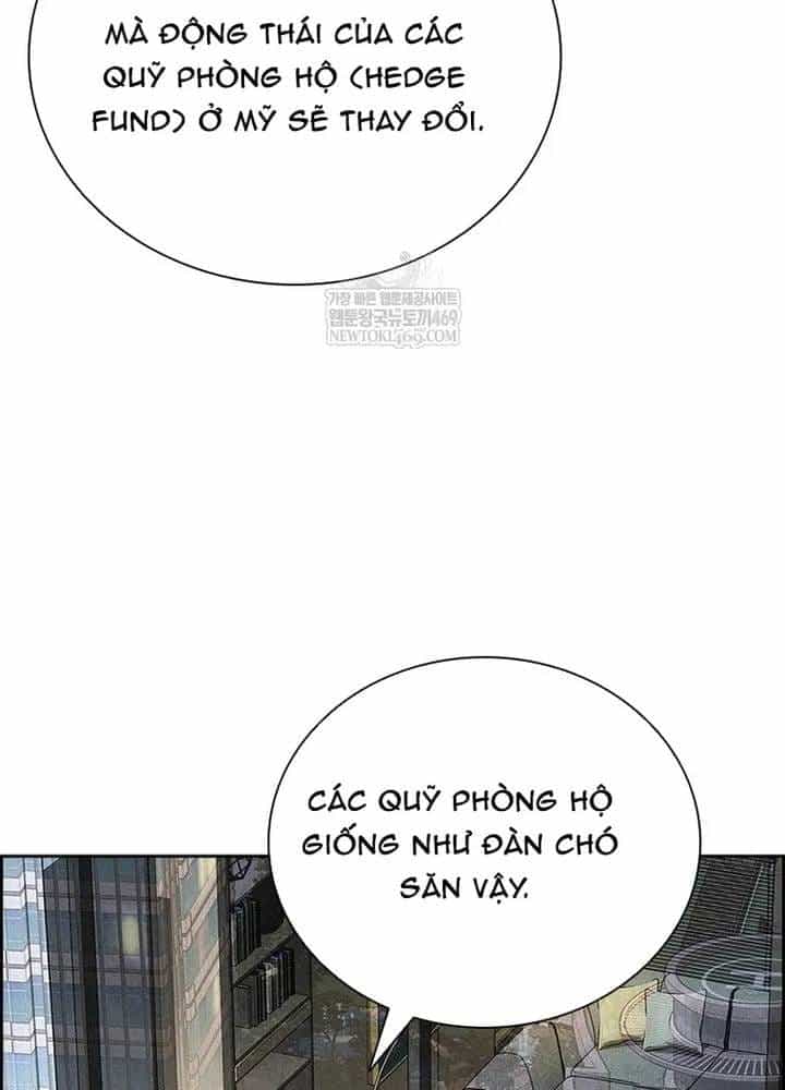 Chúa Tể Đồng Tiền - Chương 274 - ảnh 34
