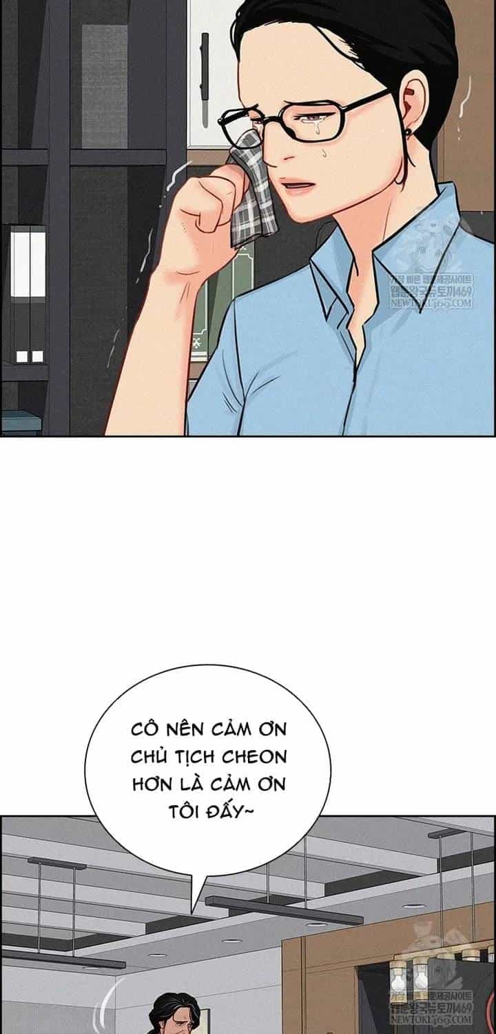 Chúa Tể Đồng Tiền - Chương 274 - ảnh 80