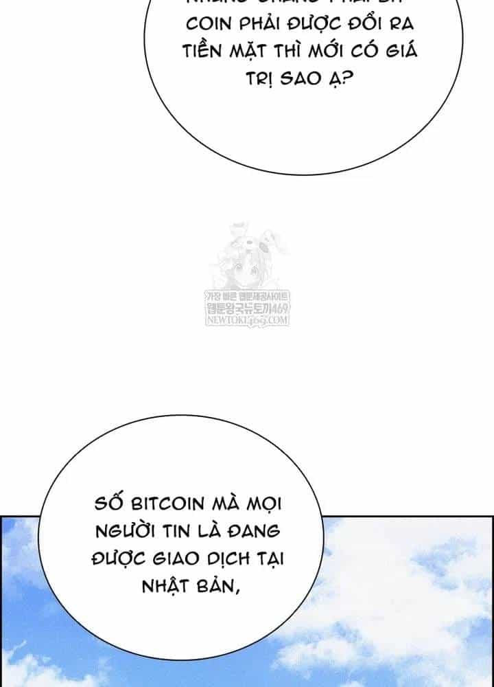 Chúa Tể Đồng Tiền - Chương 275 - ảnh 37