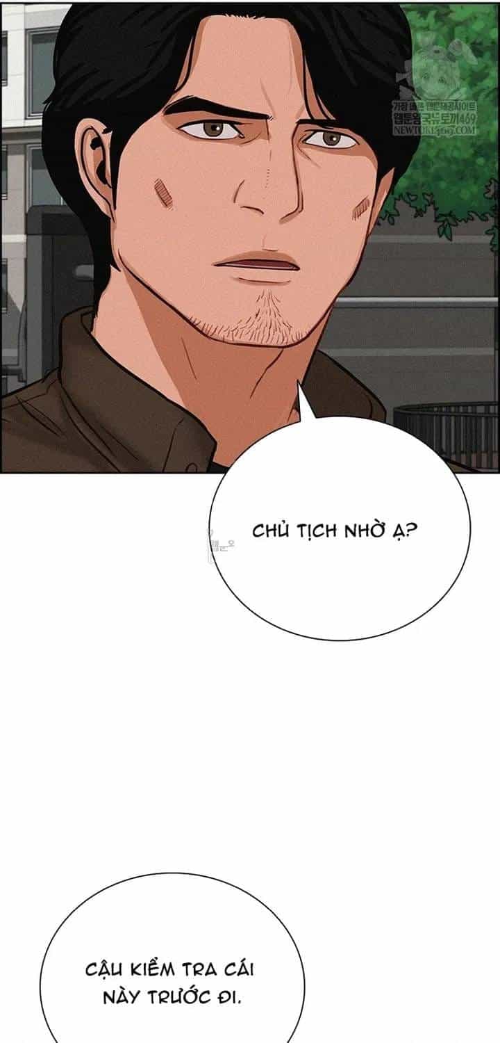 Chúa Tể Đồng Tiền - Chương 275 - ảnh 6