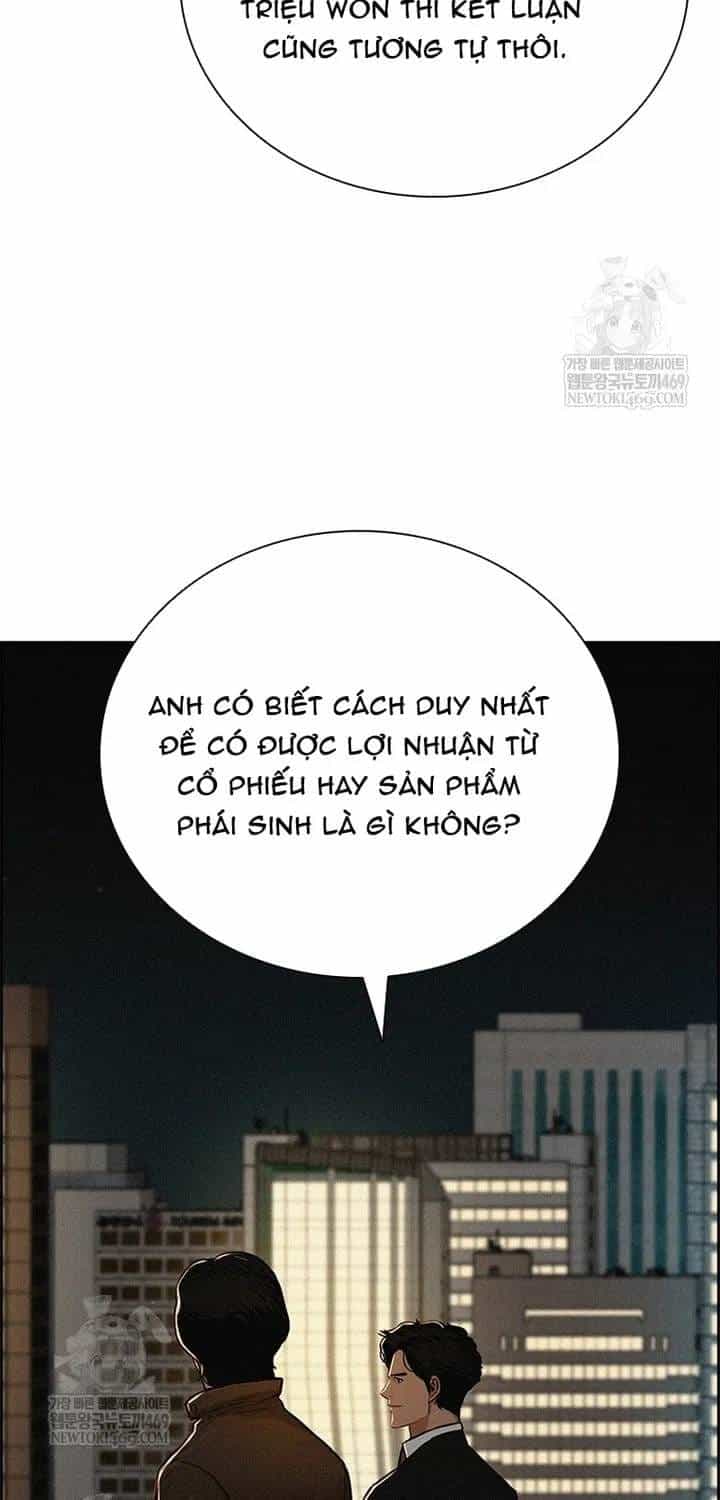 Chúa Tể Đồng Tiền - Chương 276 - ảnh 20