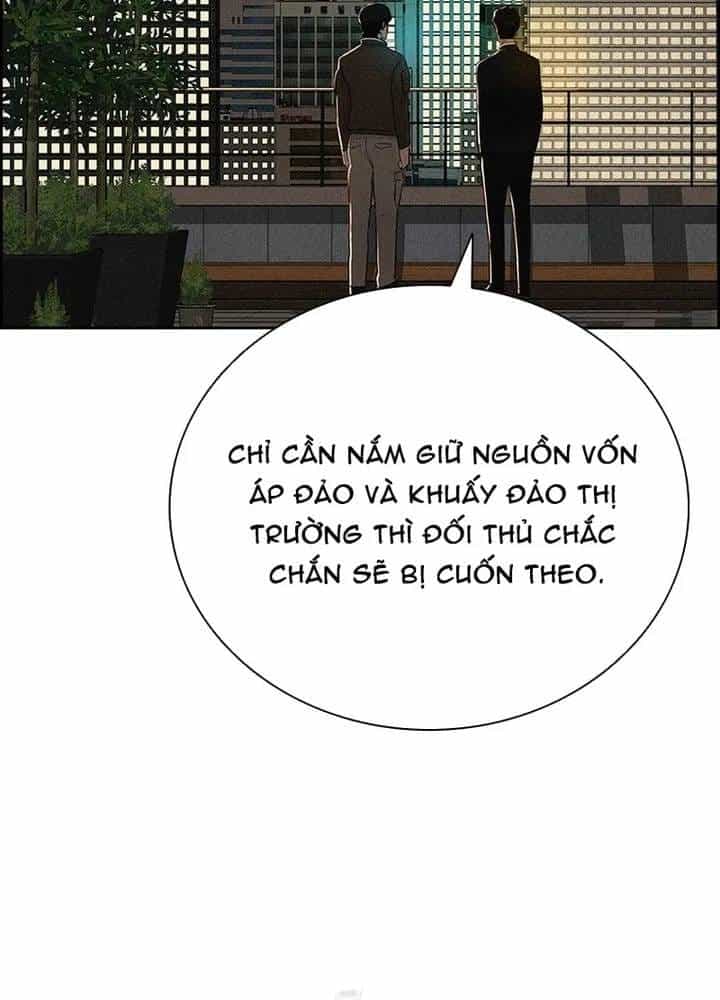 Chúa Tể Đồng Tiền - Chương 276 - ảnh 22