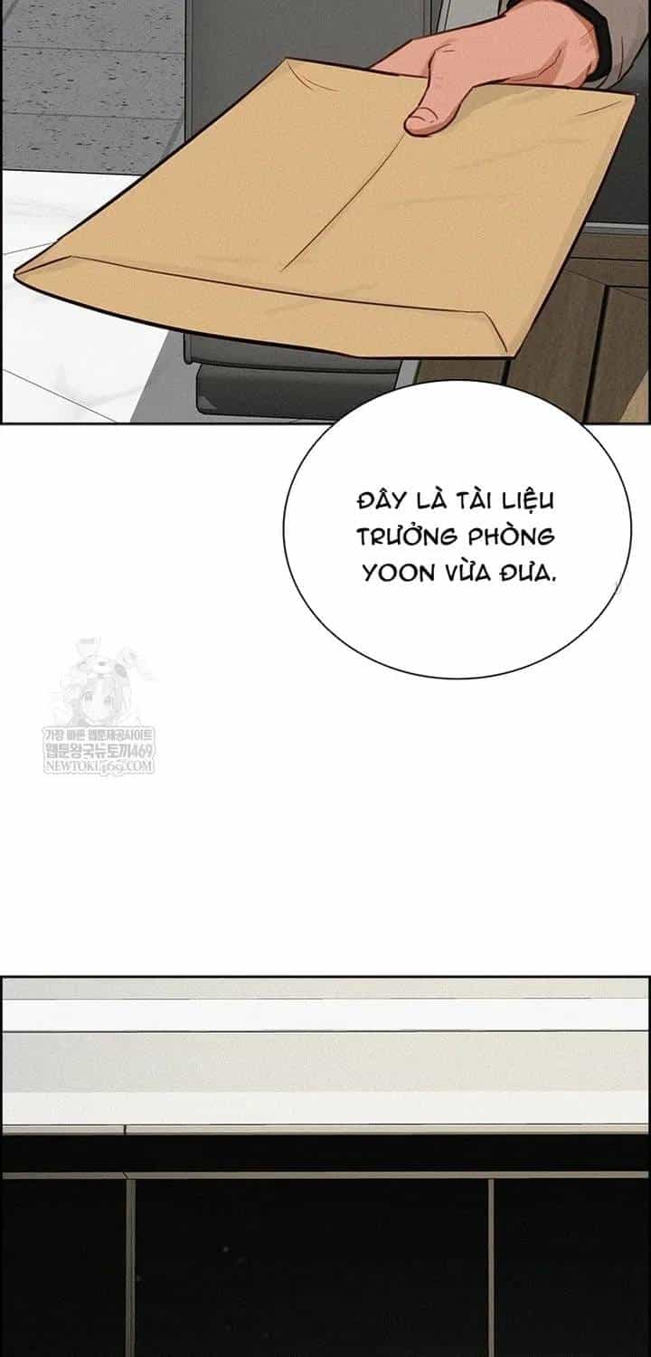 Chúa Tể Đồng Tiền - Chương 276 - ảnh 5