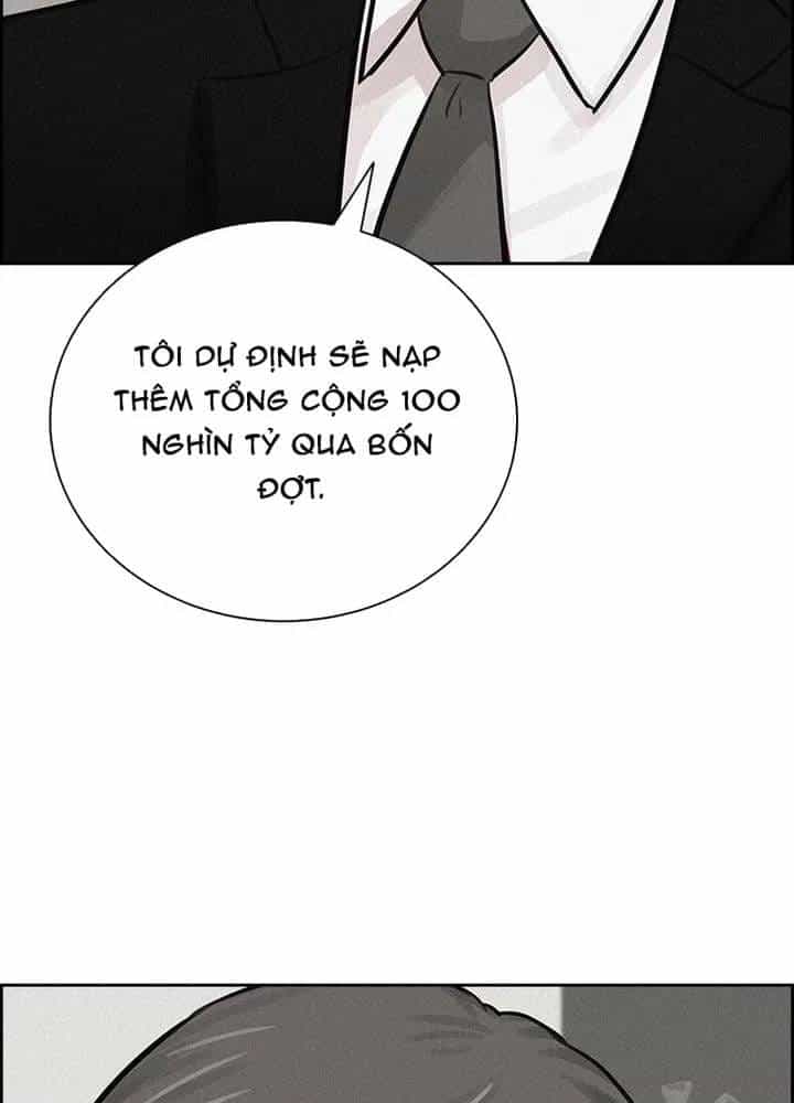 Chúa Tể Đồng Tiền - Chương 276 - ảnh 73