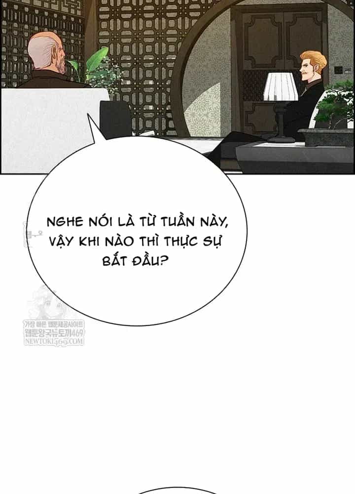 Chúa Tể Đồng Tiền - Chương 277 - ảnh 60