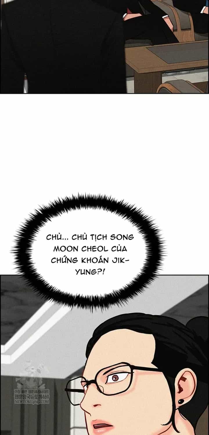 Chúa Tể Đồng Tiền - Chương 277 - ảnh 8