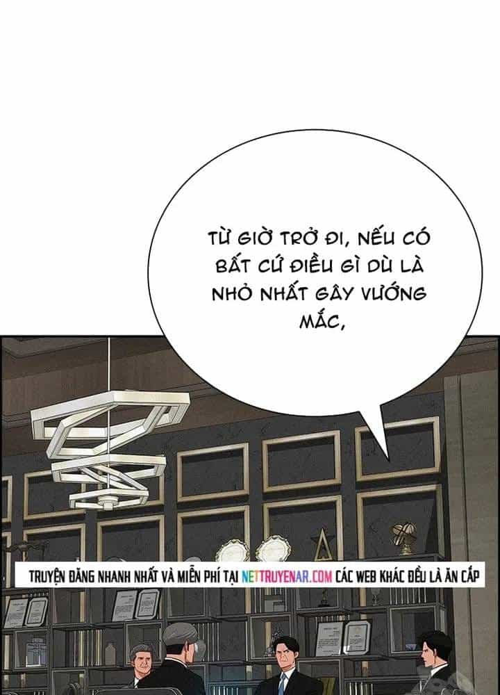 Chúa Tể Đồng Tiền - Chương 278 - ảnh 49