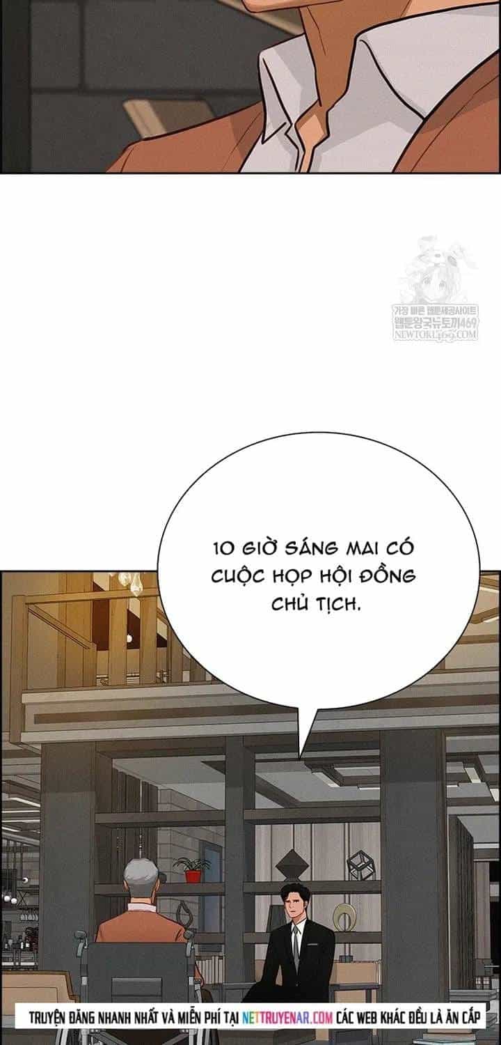 Chúa Tể Đồng Tiền - Chương 278 - ảnh 77