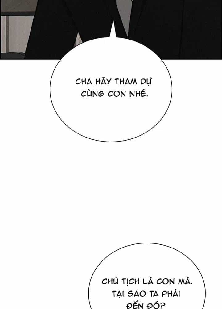 Chúa Tể Đồng Tiền - Chương 279 - ảnh 4