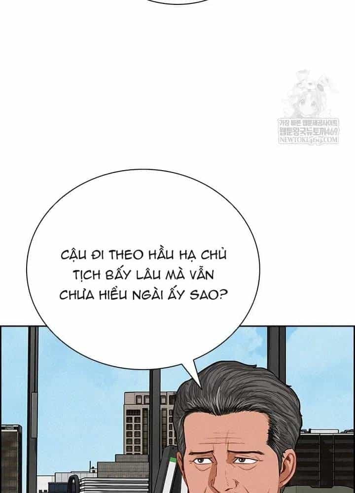 Chúa Tể Đồng Tiền - Chương 280 - ảnh 40