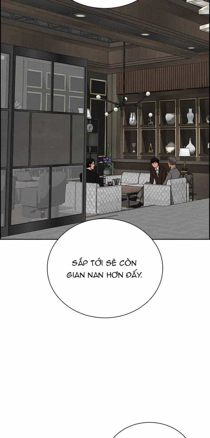 Chúa Tể Đồng Tiền - Chương 280 - ảnh 47