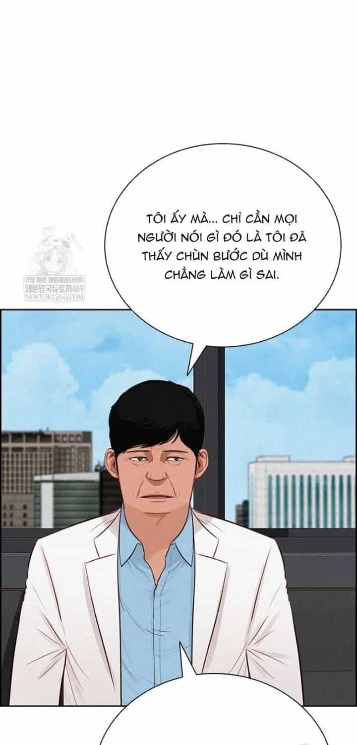 Chúa Tể Đồng Tiền - Chương 282 - ảnh 23