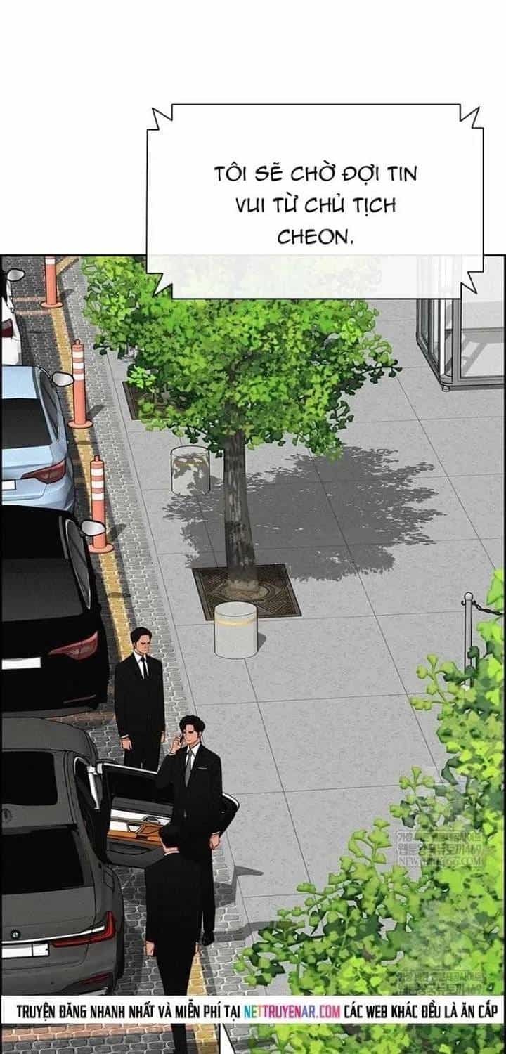 Chúa Tể Đồng Tiền - Chương 282 - ảnh 48
