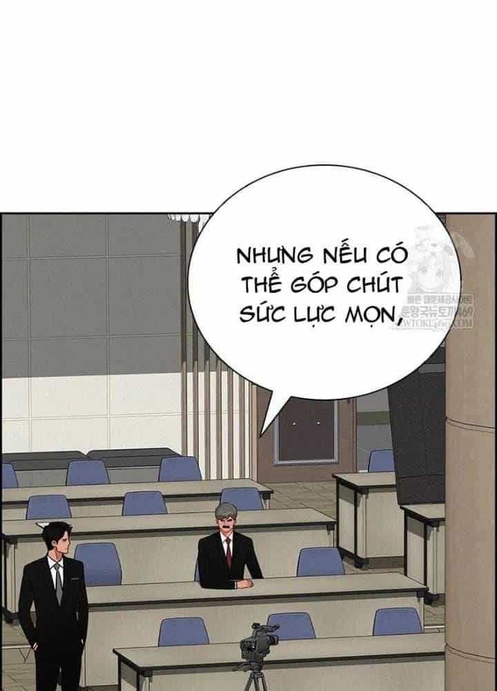 Chúa Tể Đồng Tiền - Chương 283 - ảnh 79
