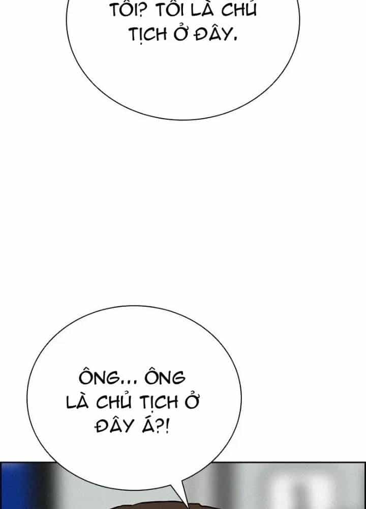 Chúa Tể Đồng Tiền - Chương 284 - ảnh 12