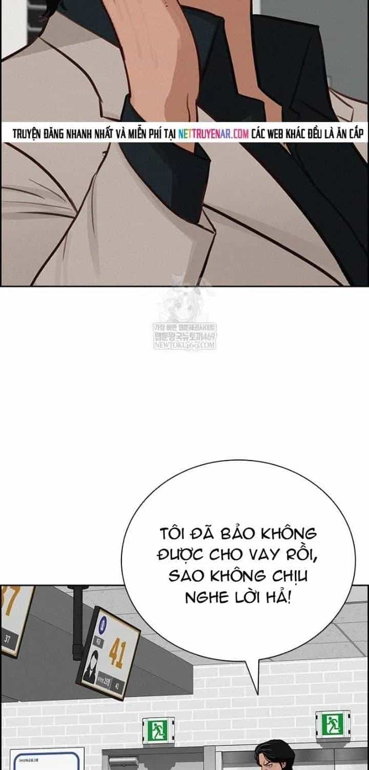 Chúa Tể Đồng Tiền - Chương 284 - ảnh 20