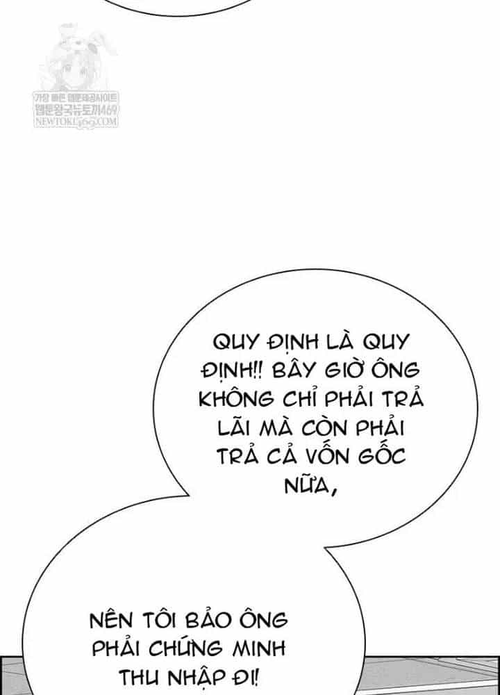 Chúa Tể Đồng Tiền - Chương 284 - ảnh 24
