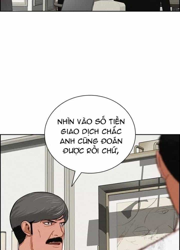 Chúa Tể Đồng Tiền - Chương 284 - ảnh 56