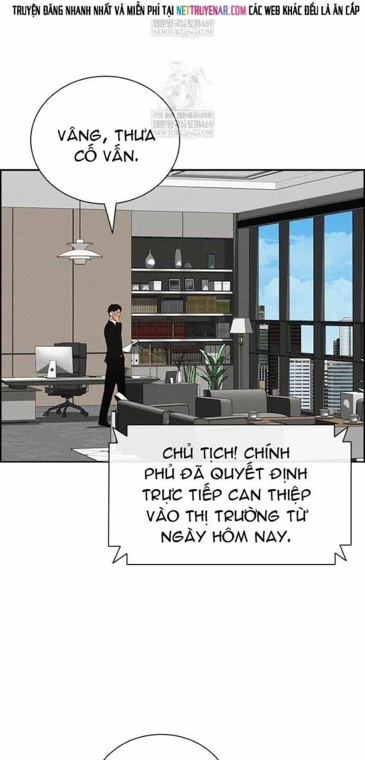 Chúa Tể Đồng Tiền - Chương 285 - ảnh 59