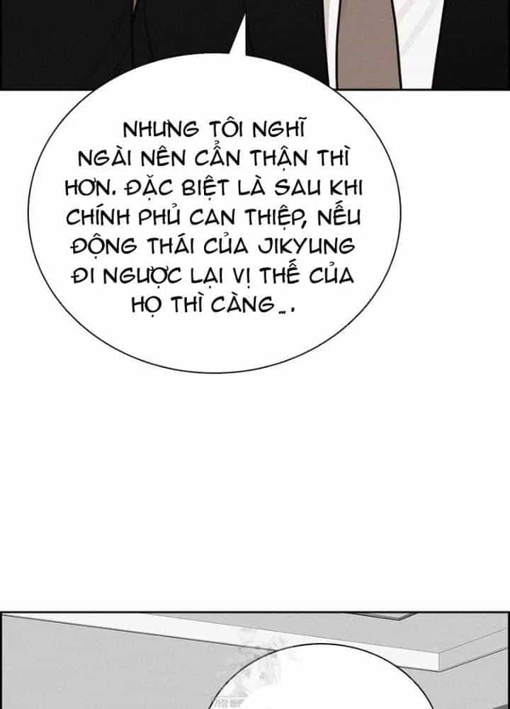 Chúa Tể Đồng Tiền - Chương 285 - ảnh 70