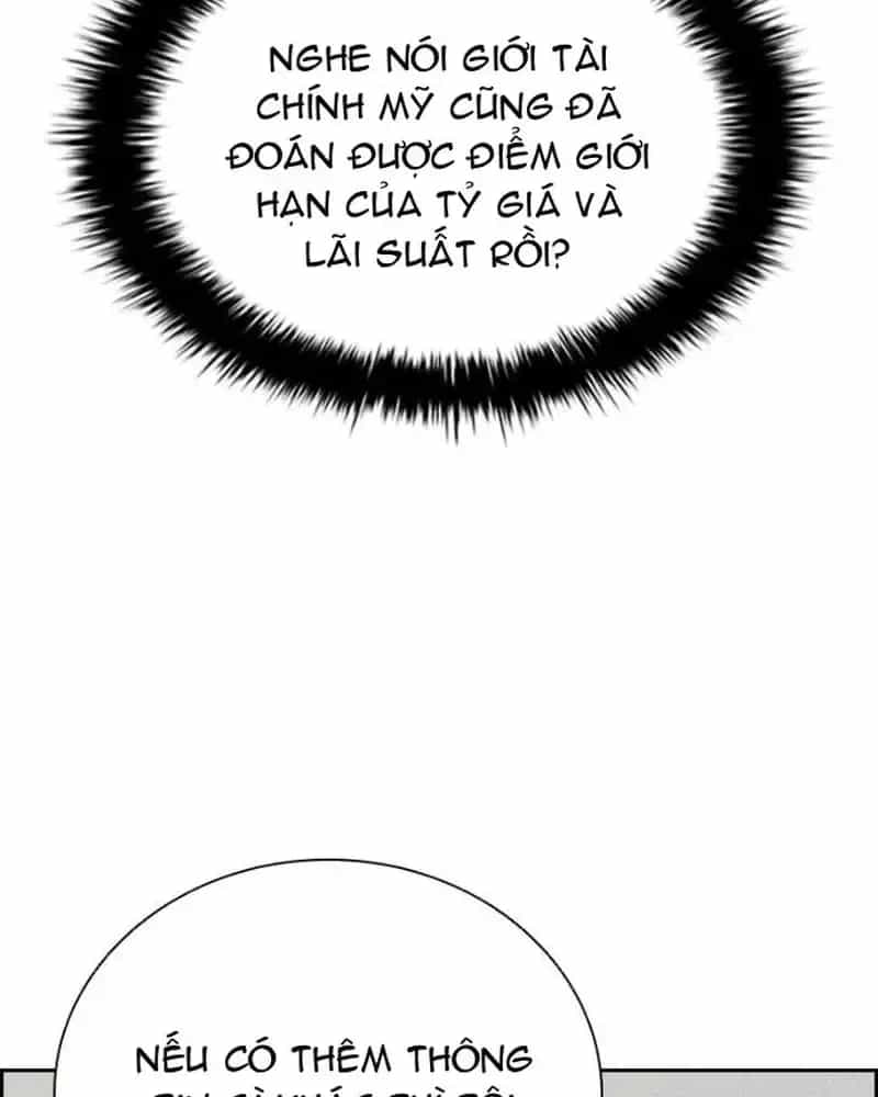 Chúa Tể Đồng Tiền - Chương 286 - ảnh 16