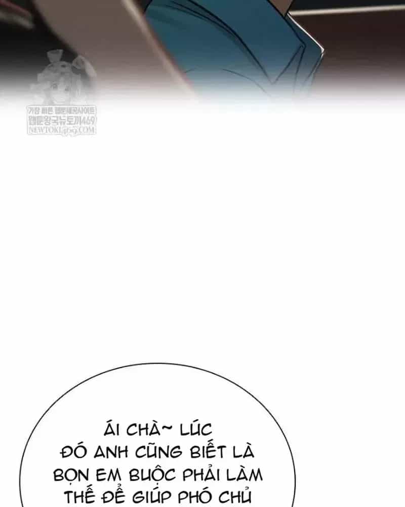 Chúa Tể Đồng Tiền - Chương 286 - ảnh 31