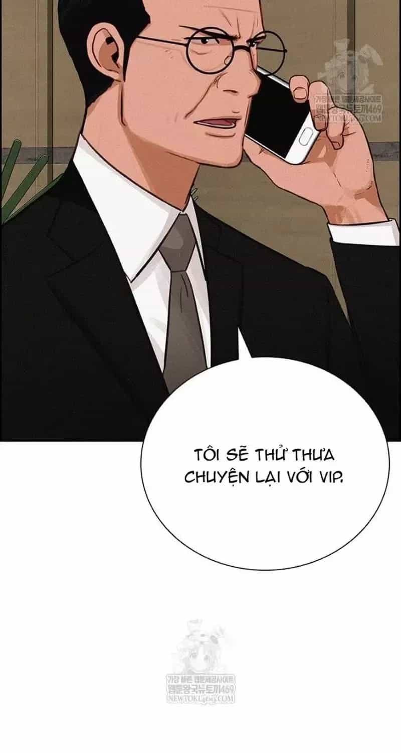 Chúa Tể Đồng Tiền - Chương 286 - ảnh 59