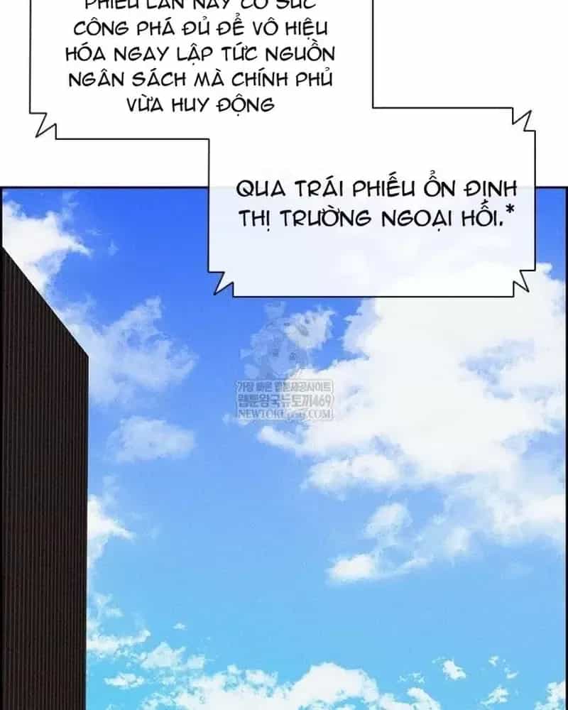 Chúa Tể Đồng Tiền - Chương 286 - ảnh 7