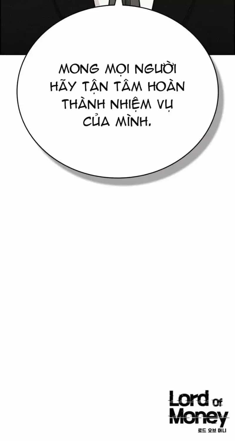Chúa Tể Đồng Tiền - Chương 287 - ảnh 93