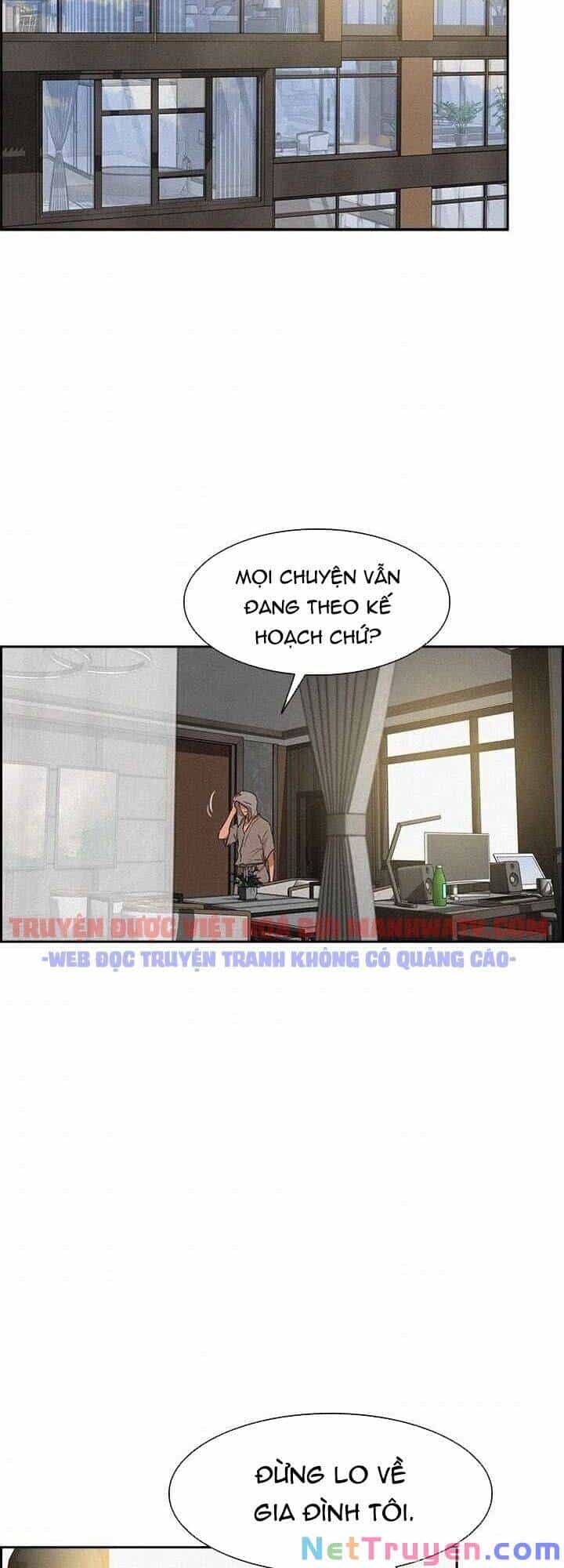 Chúa Tể Đồng Tiền - Chương 29 - ảnh 26