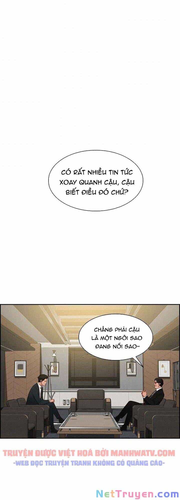 Chúa Tể Đồng Tiền - Chương 29 - ảnh 50