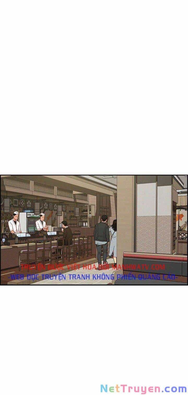 Chúa Tể Đồng Tiền - Chương 32 - ảnh 10