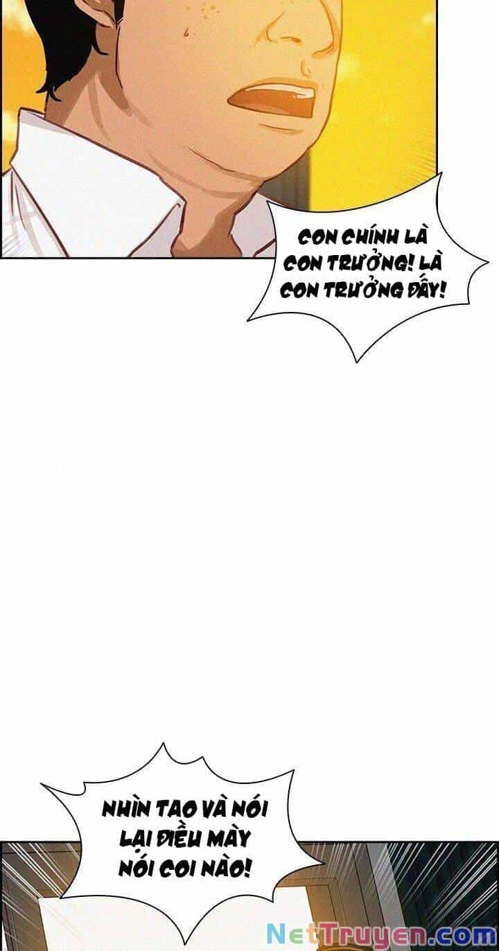 Chúa Tể Đồng Tiền - Chương 32 - ảnh 52