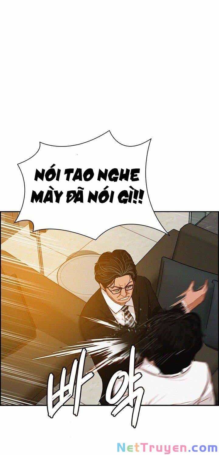Chúa Tể Đồng Tiền - Chương 32 - ảnh 59