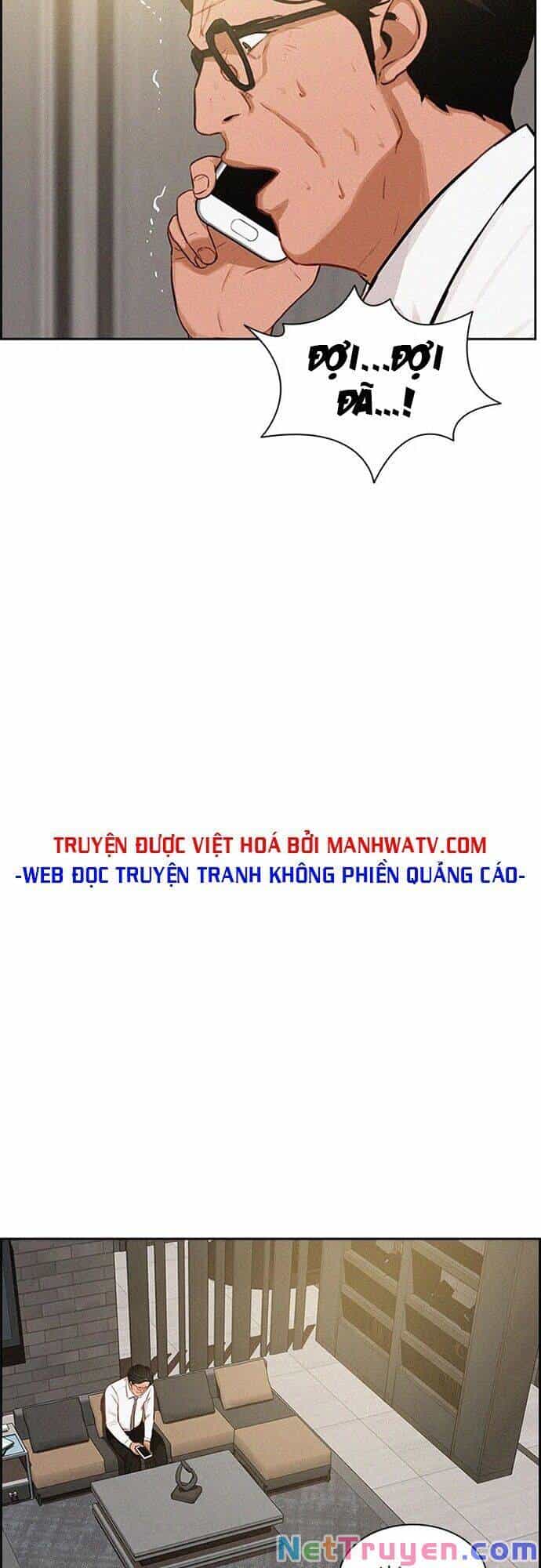 Chúa Tể Đồng Tiền - Chương 34 - ảnh 11