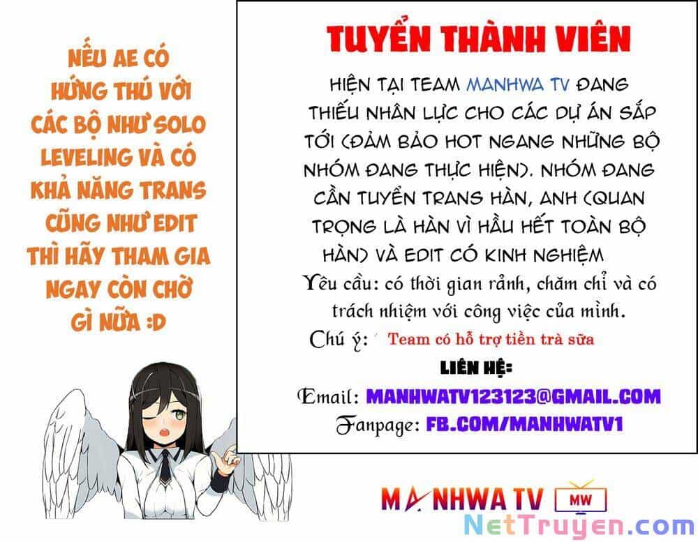 Chúa Tể Đồng Tiền - Chương 36 - ảnh 49