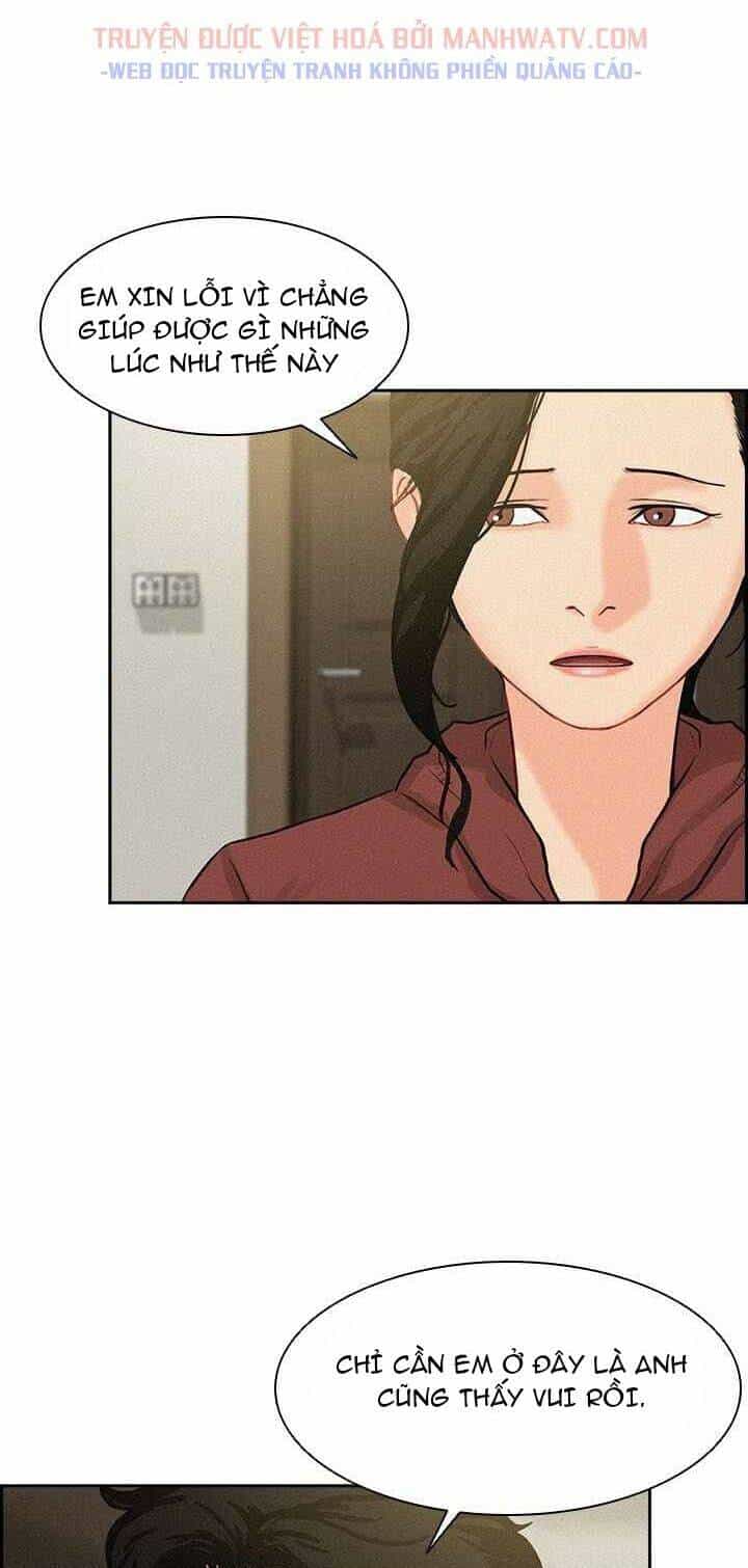 Chúa Tể Đồng Tiền - Chương 37 - ảnh 19