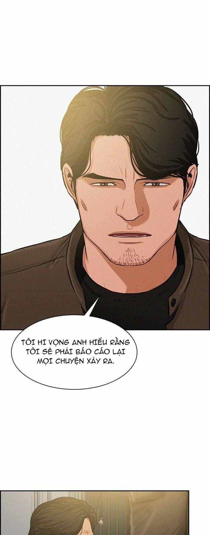 Chúa Tể Đồng Tiền - Chương 38 - ảnh 16