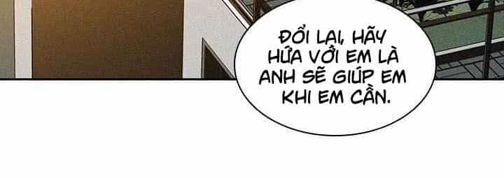 Chúa Tể Đồng Tiền - Chương 4 - ảnh 10